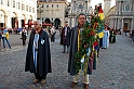 S. Giovanni 2010 - Corteo Storico_126